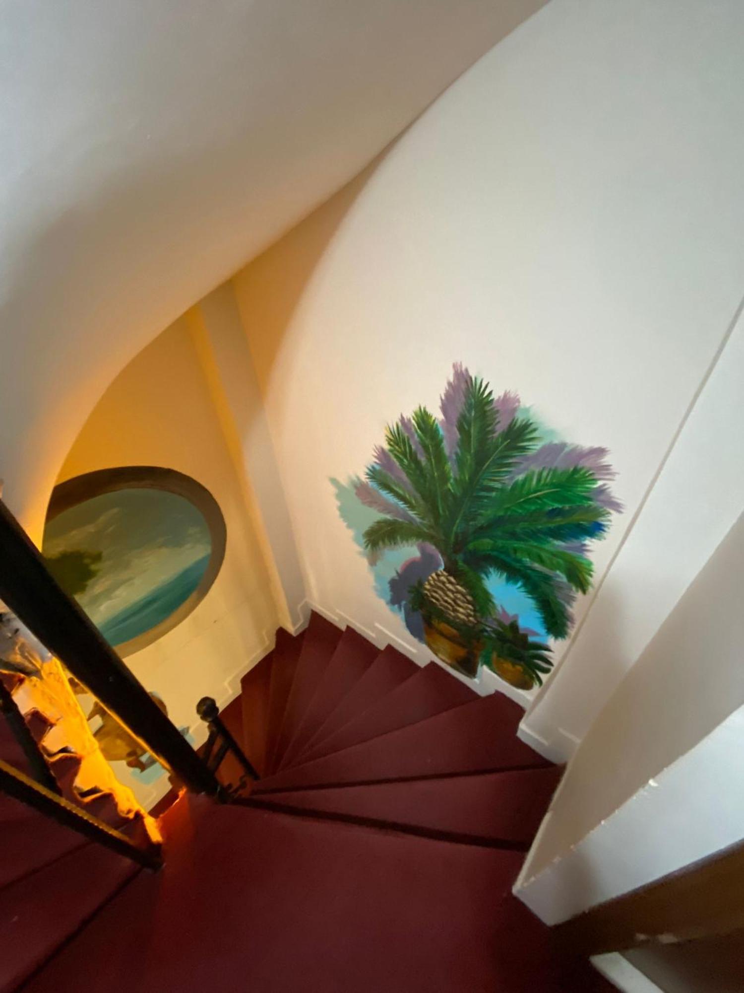 Kadikoey Linda Hotel — Photos 2
